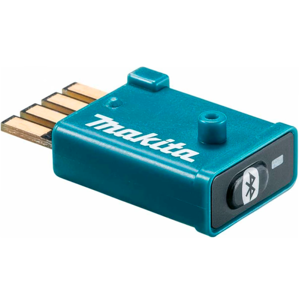 Передатчик MAKITA (блютуз)  WUT01 