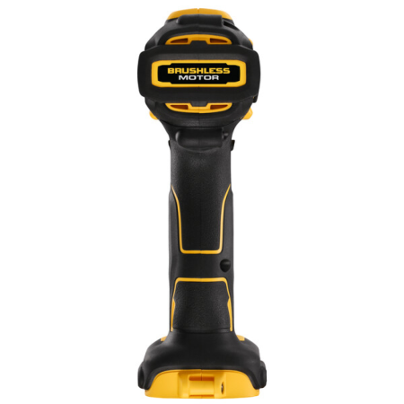 Шуруповерт аккумуляторный ударный DeWalt  DCD709N-XJ в Екатеринбурге