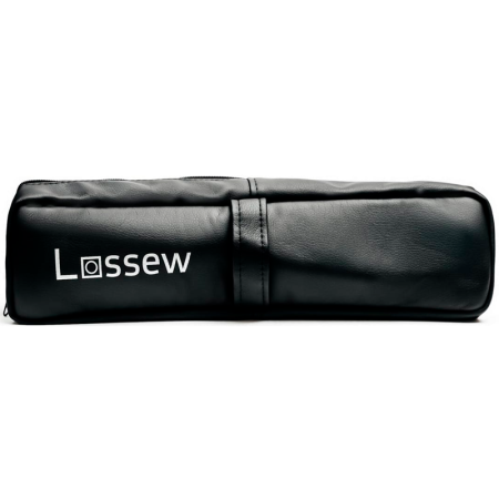 Фонарь для покрасочных работ LOSSEW LAMP C1 PRO в Екатеринбурге