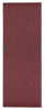 Шлиф. лента Milwaukee 100х560 зерно240 (3шт)