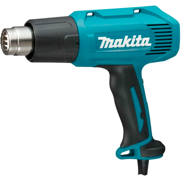 Термофен Makita НG5030K