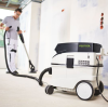 Шлифмашина по бетону FESTOOL PLANEX-E LHS-E225/CTM36-Set 575455 в Екатеринбурге