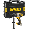 Аккумуляторный ударный шуруповерт DeWalt DCD999NT-XJ в Екатеринбурге