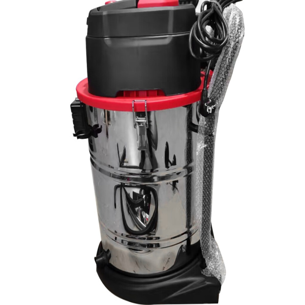 Пылесос строительный TEH TV60L  в Екатеринбурге