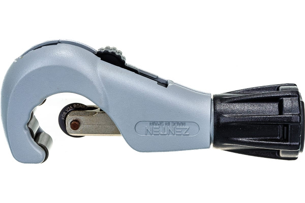 Труборез для нержавеющих труб ZENTEN 35мм.  7535-1 в Екатеринбурге 