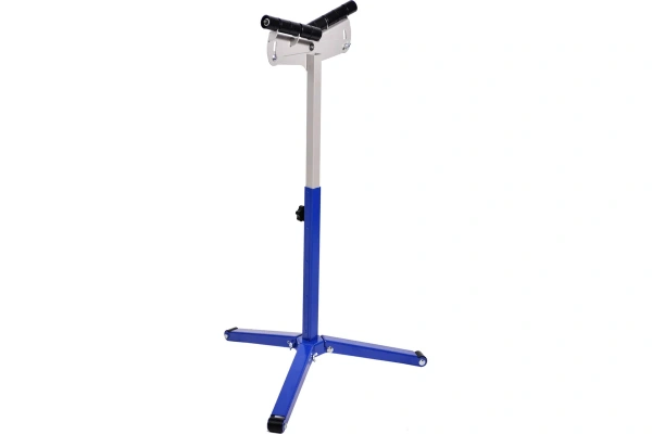 Подставка роликовая BELMASH RS-01 D064A в Екатеринбурге