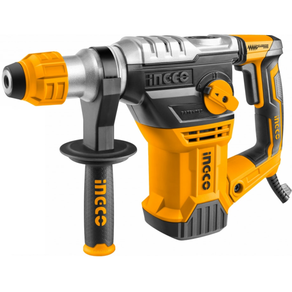 Перфоратор INGCO INDUSTRIAL RH150068 в Екатеринбурге