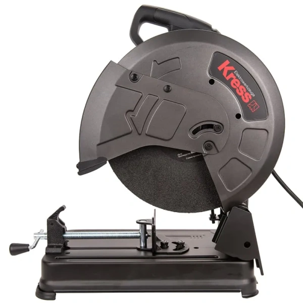 Монтажная пила KRESS 2200W KU760  в Екатеринбурге