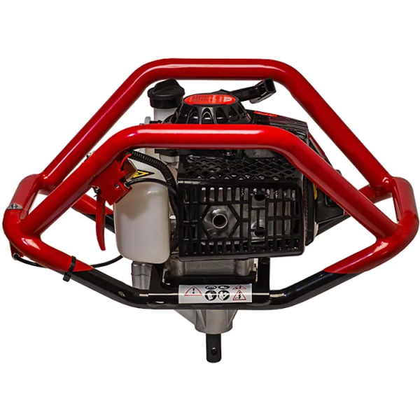 Мотобур Fubag FPB 71 38273 в Екатеринбурге