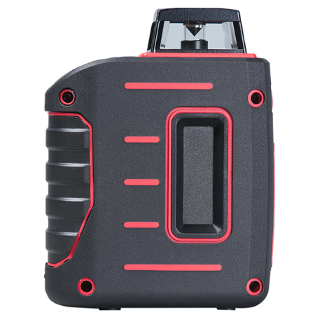 Уровень лазерный FUBAG Prisma 20R V2H360 31630 в Екатеринбурге