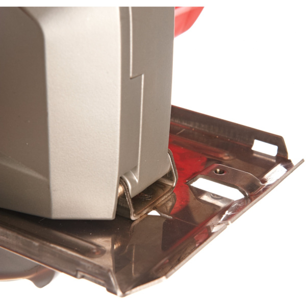 Циркулярная пила Milwaukee MCS 66 4933440615