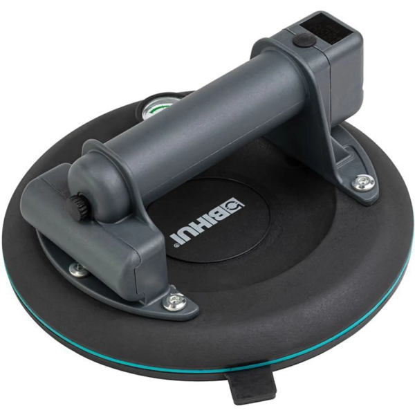 Стеклодомкрат BIHUI c АВТО подкачкой  SCBA8 в Екатеринбурге