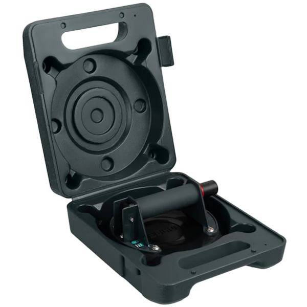 Присоска вакуумная "BIHUI" до 110кг.  SCVU8 в Екатеринбурге