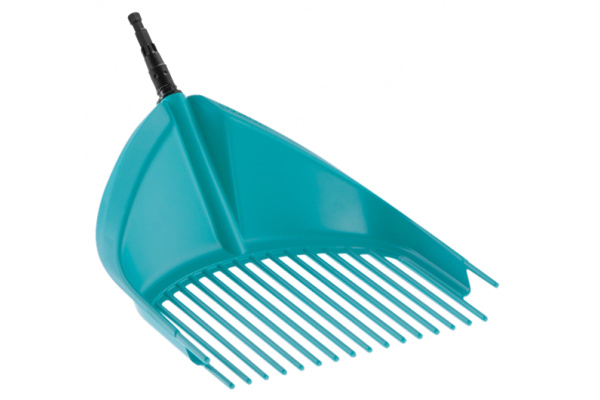 Грабли для сбора листвы GARDENA 03120-20.000.00 в Екатеринбурге 