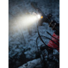 Фонарь Armytek Wizard C1 Pro Magnet USB Теплый F09001W в Екатеринбурге