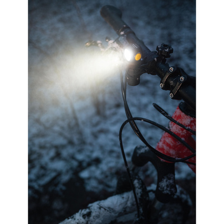 Фонарь Armytek Wizard C1 Pro Magnet USB Теплый F09001W в Екатеринбурге