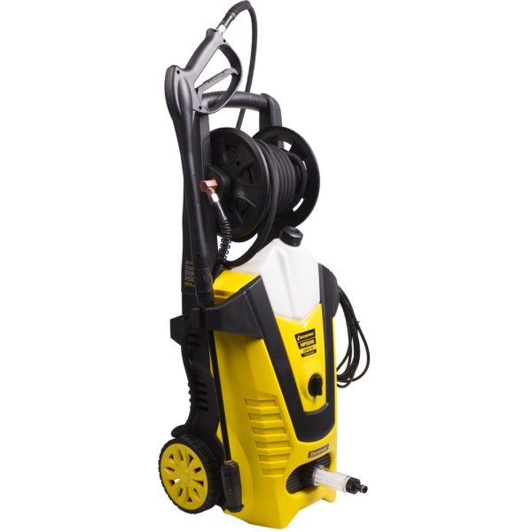 Мойка высокого давления CHAMPION HP5240 в Екатеринбурге