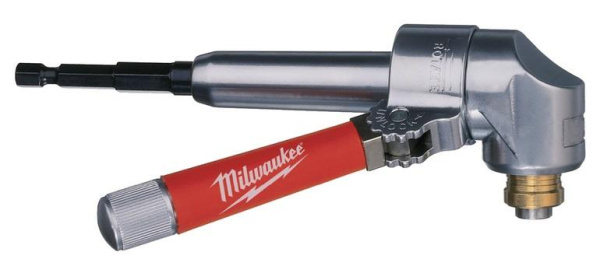 Угловая насадка Milwaukee OSD 2