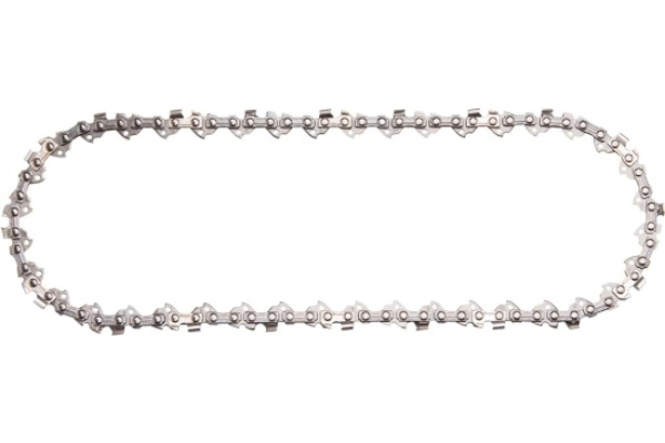 Цепь Makita 3/8,1,3,40 191H08-4 в Екатеринбурге