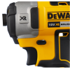 Аккумуляторный ударный шуруповерт DeWalt DCF887NT-XJ в Екатеринбурге