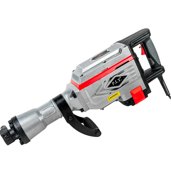 Отбойный молоток P.I.T GSH65-D