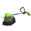 Триммер GreenWorks G24LT251 2113307SA в Екатеринбурге