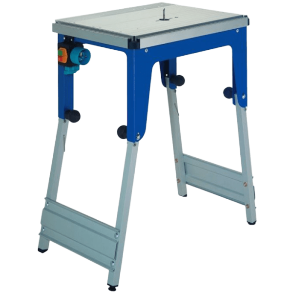 Пильный стол Меtabo FLEXO 500 0910064304