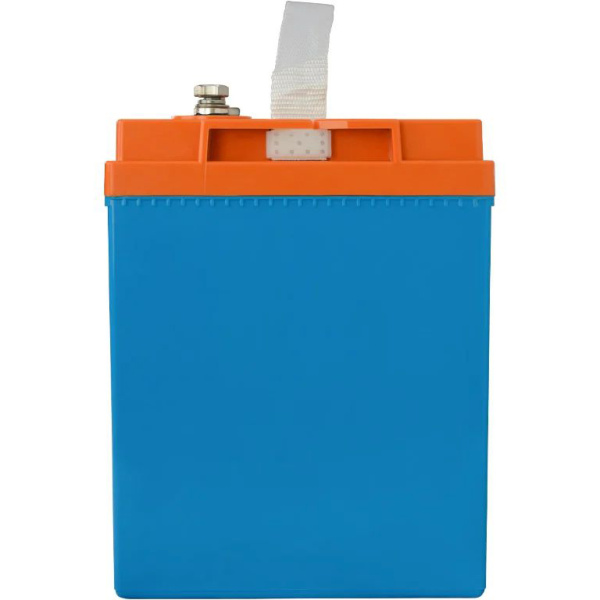 Аккумулятор 12-100 Энергия GPL Е0201-0062 в Екатеринбурге