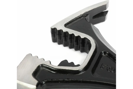 Монтировка-гвоздодер WORKPRO 450мм  WP245006 в Екатеринбурге 