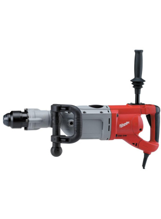 Перфоратор "Milwaukee" K 950 S 4933375710