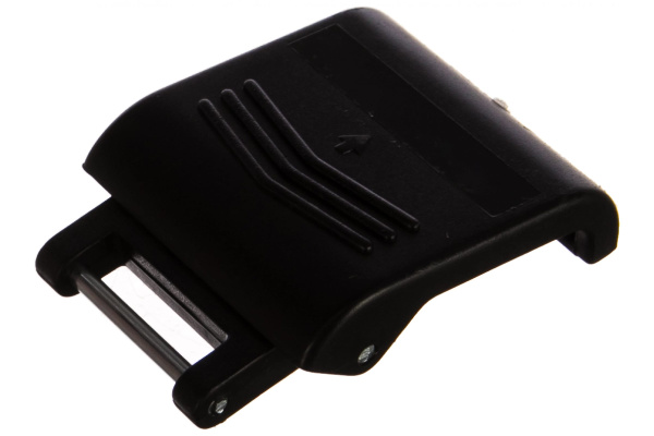 Застежка пластиковая для кейса Jonnesway P-LOCKER 049284 в Екатеринбурге 