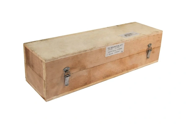 Вал строгальный BELMASH Helical 304 (для BELMASH J300/2100B) RA025A в Екатеринбурге