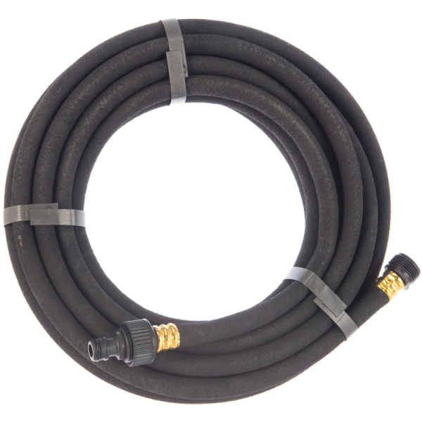 Сочащийся шланг CELLFAST DRIP 19-002 в Екатеринбурге