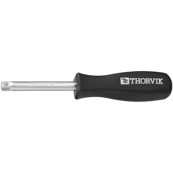 Рукоятка отверточная THORVIK 1/4"DR S1H21 054083 в Екатеринбурге 