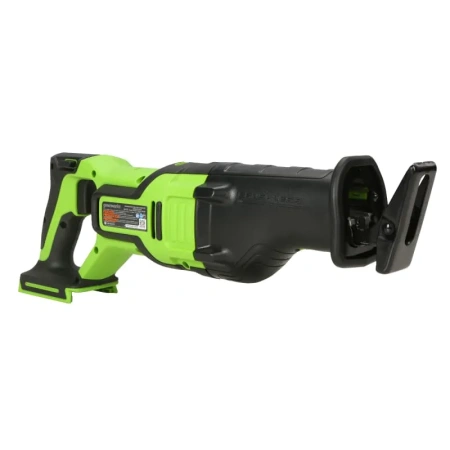 Пила сабельная Greenworks GD24RS 1200407 в Екатеринбурге