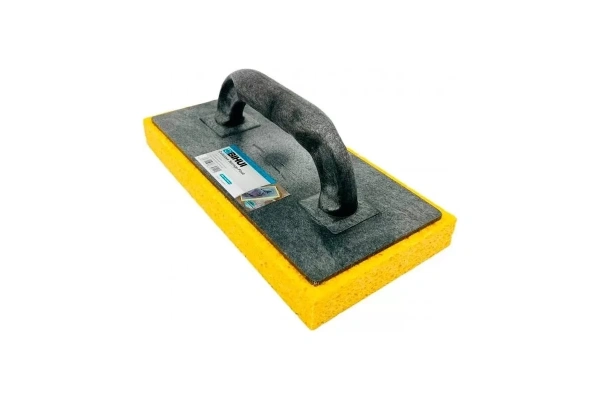 Терка BIHUI с целлюлозной губкой  CFCSP11 в Екатеринбурге 