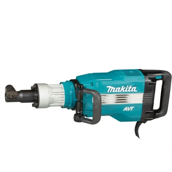 Отбойный молоток МАКITA HM1511 в Екатеринбурге
