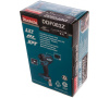 Шуруповерт аккумуляторный Makita DDF083Z в Екатеринбурге