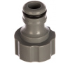 Адаптер с внутренней нарезкой IDEAL 1/2'' CELLFAST 50-650 в Екатеринбурге