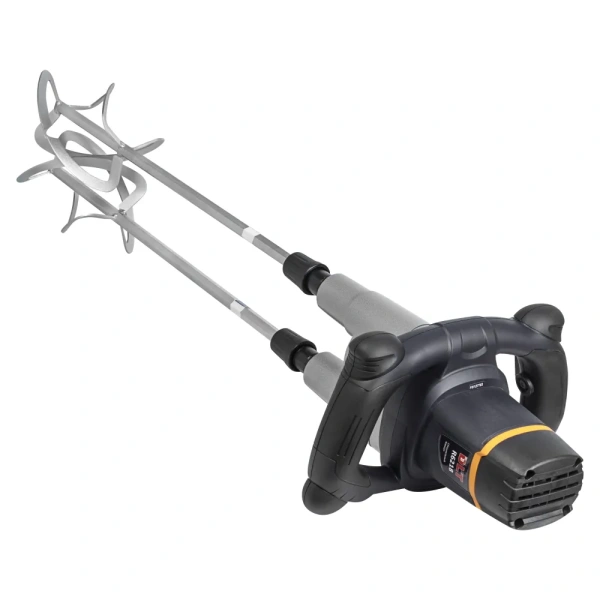 Миксер DLT Max-XT R6406С в Екатеринбурге