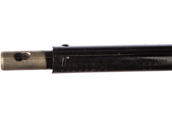 Удлинитель для шнеков  CHAMPION 1м (AG243,AG252,AG352,AG364)  C8054 в Екатеринбурге