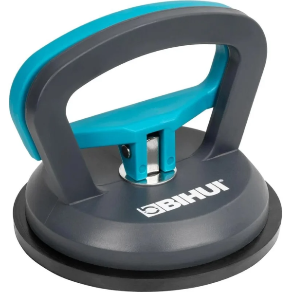 Стеклодомкрат BIHUI  SCSP4