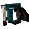 Аккумуляторный степлер Makita DST221Z в Екатеринбурге