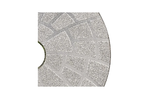 АГШК BIHUI d.100мм. Р100 вакуумная пайка DPV410 в Екатеринбурге