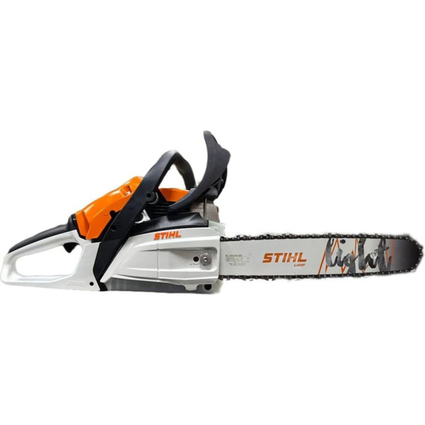 Бензопила Stihl MS 162 1148-011-3010k в Екатеринбурге