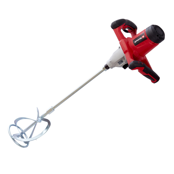 Миксер Einhell TE-MX 1600-2 CE 1600Вт  4258555