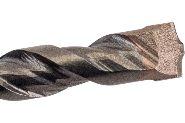 Бур KRAFTOOL Ceratizit Carbide  SDSplus 10х210  29320-210-10_z02 в Екатеринбурге
