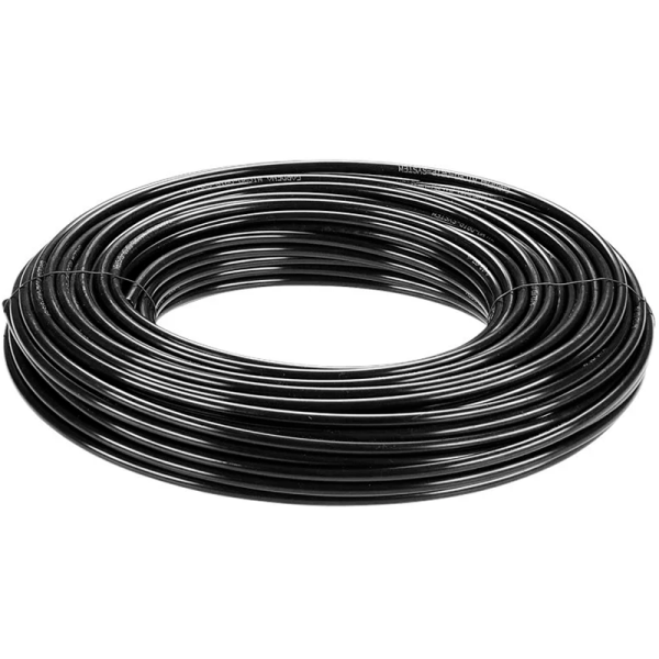 Шланг GARDENA 01348-20.000.00