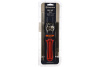 Заточной комплект для цепей HUSQVARNA X-Cut C83/85, 3/8", 1.5 мм  5869385-01 в Екатеринбурге