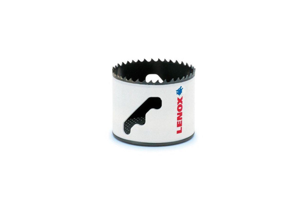 Коронка LENOX BI-METAL SPEED SLOTT T3 43L 68мм 3004343L